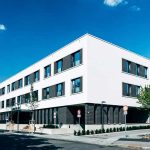 st-joseph-stift-dd-02