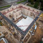 Archiv-der-Avantgarden_groß_003