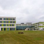 Klinikum schaumburger land