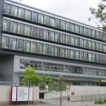 Uniklinik_DD_IMG_0734