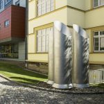 augenklinik_Dresden_9907