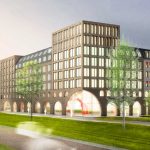 bogenviertel-dd-900x600