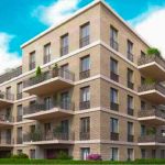 clara-zetkin-strasse-dd-900x600