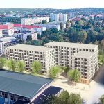 duererstrasse-dresden-900x600