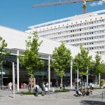 kaufhaus-pragerstrasse_9420