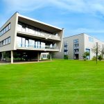 minda_pirna_130902_1_185