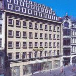 petershof-leipzig-Außenansicht