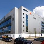 serumwerk-dd_GSK Bild 1