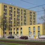 studentenwohnheim-koeln_100413_002