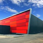 sunfilm großröhrsdorf