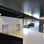 tu_chemnitz_120615_1_112