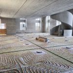 aktuelles_Archiv-der-Avantgarden