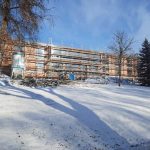 aktuelles_Bezirksklinikum-Wöllershof